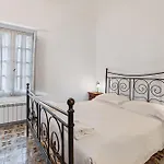 Quadrilocale Camelot *