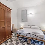 Apartamento Quadrilocale Camelot