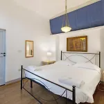 Quadrilocale Camelot Apartamento Finale Ligure